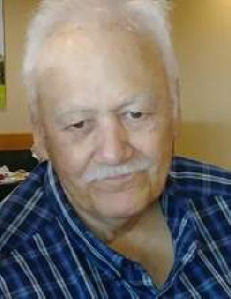 Loren H. Cooper Profile Photo