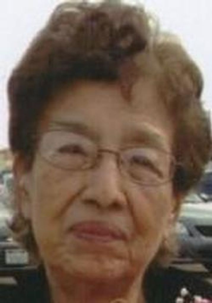 Connie H. Diaz Profile Photo