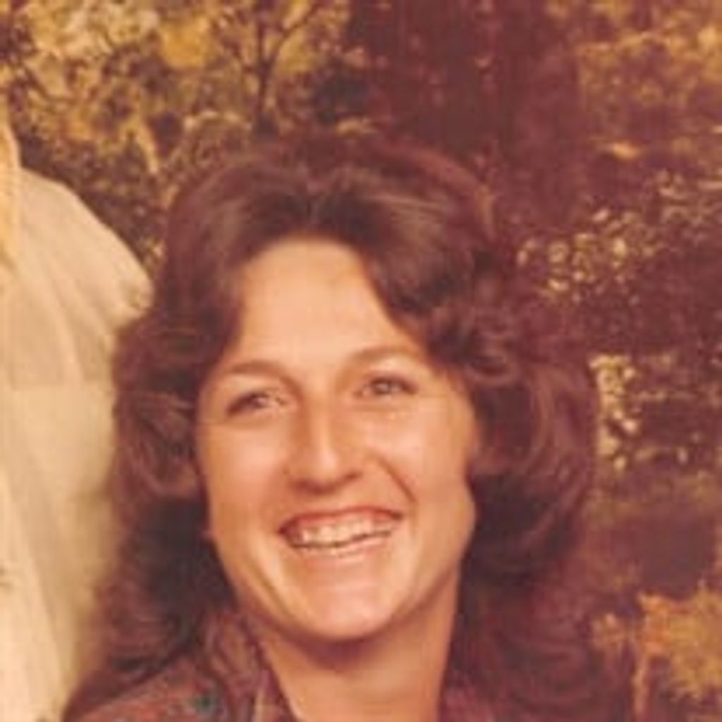Glenda Diane Murr