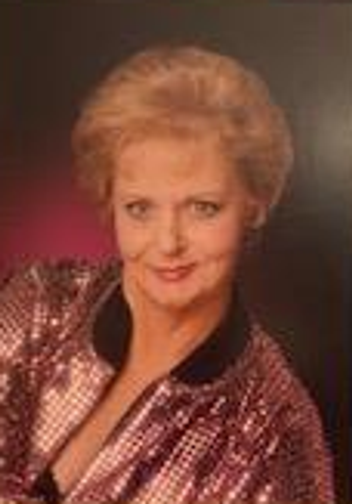 Carol Lee Petroski