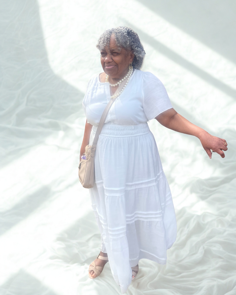 Alice Drayton Profile Photo