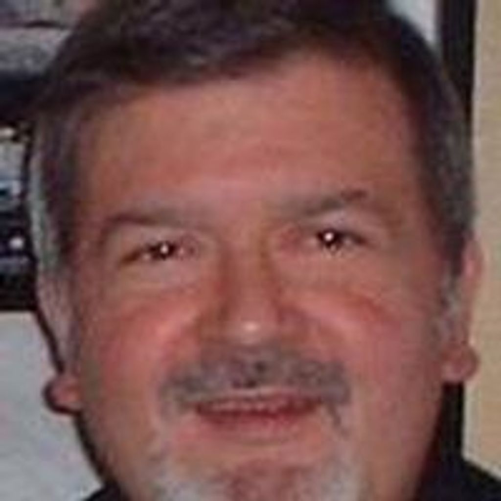 David L. Edgell