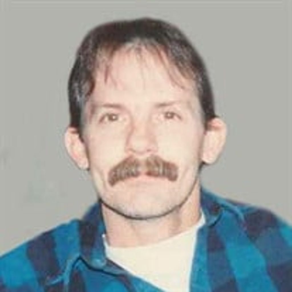 Kenneth G. Mast Jr.