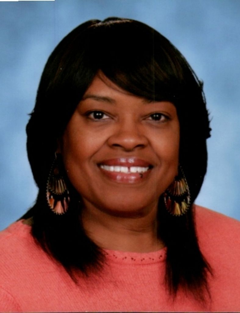 Karen Lynn Griffin Profile Photo