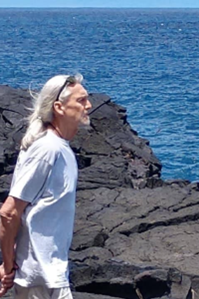 John Burns, Sr. Profile Photo