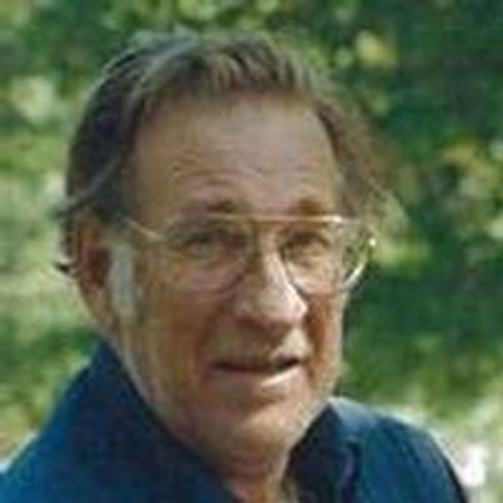Eugene Coffel