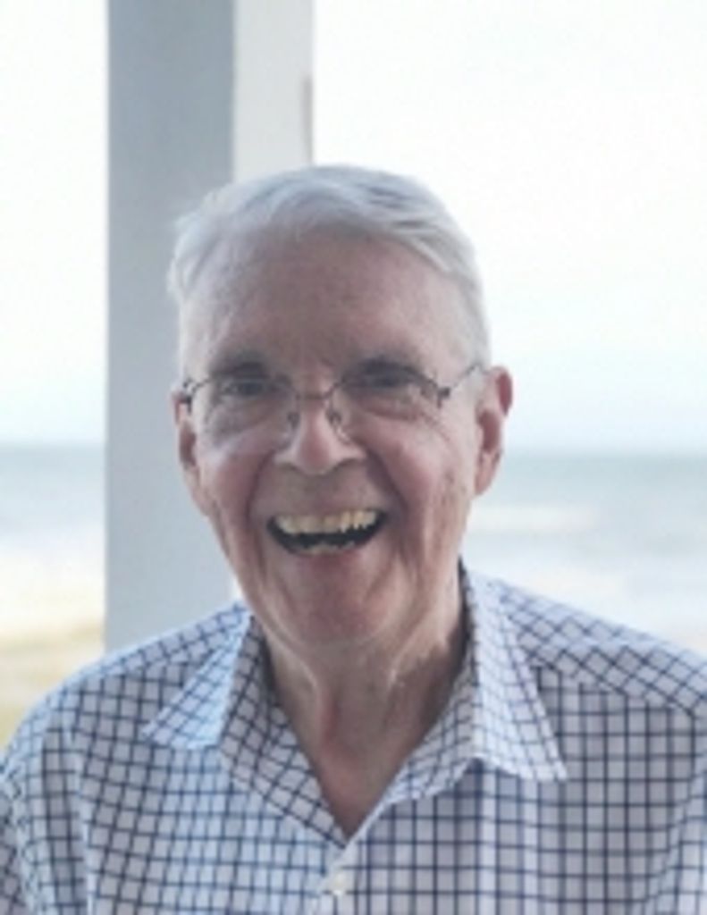 Fred A. Lowe, Jr.