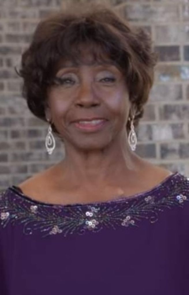 Ethline Gardiner-Rigsby