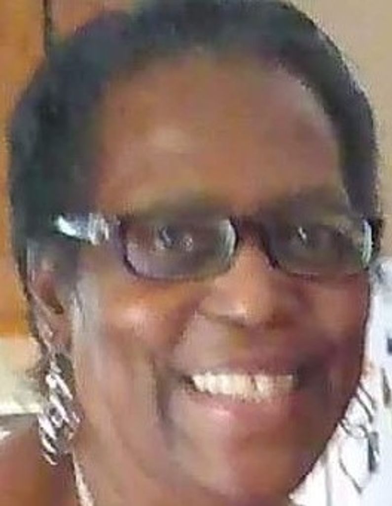 Clementine Smith