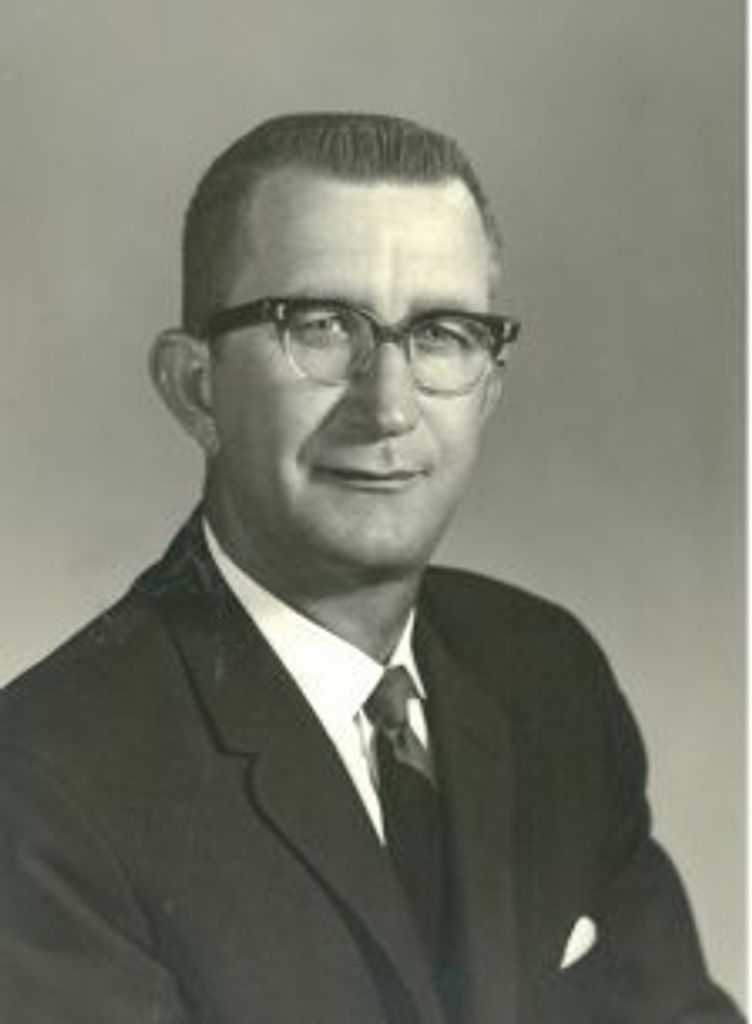 Winston Hurt