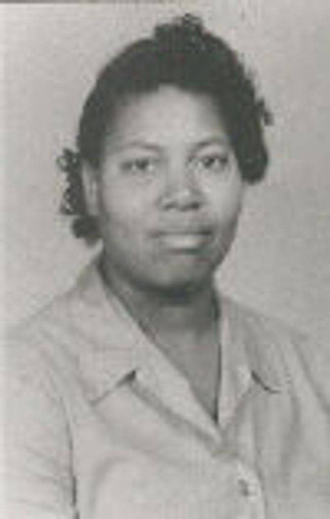 Winona Wilhite Profile Photo