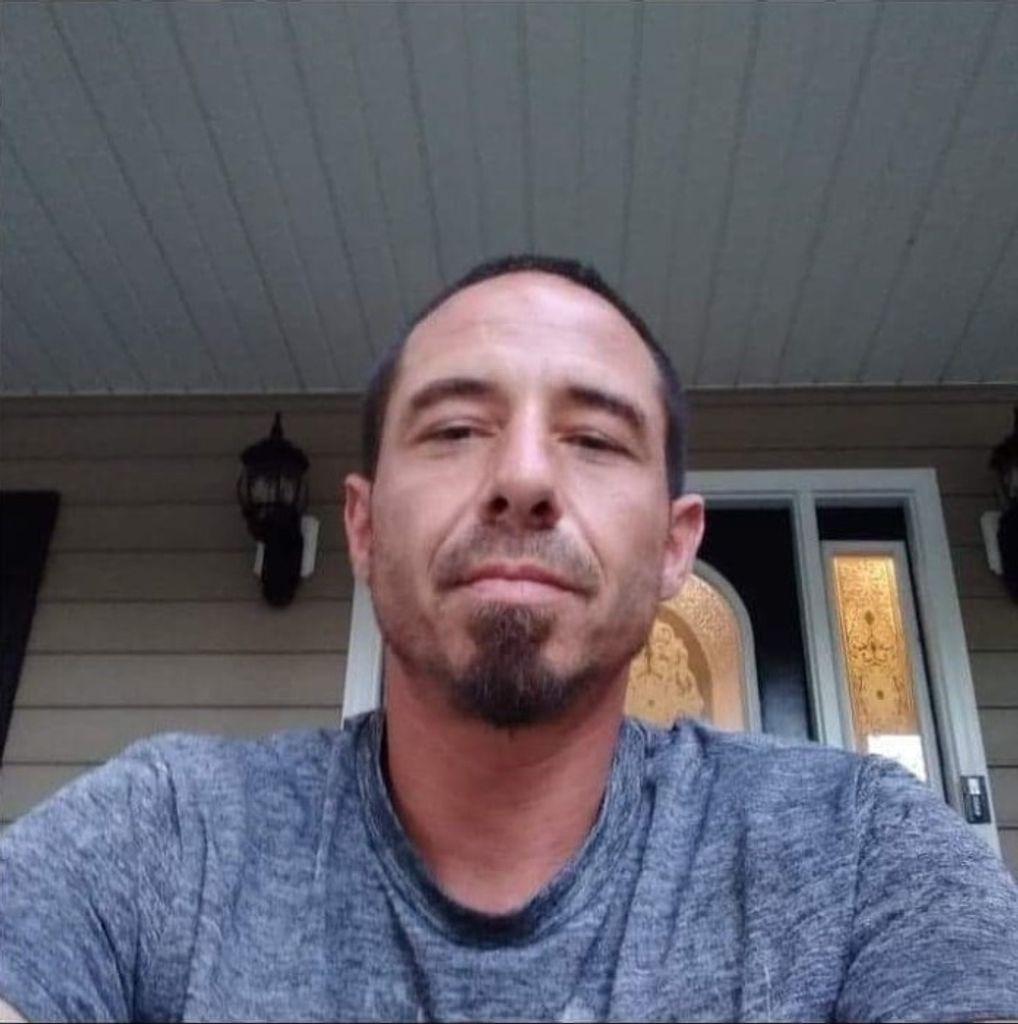 Larry Williams Profile Photo