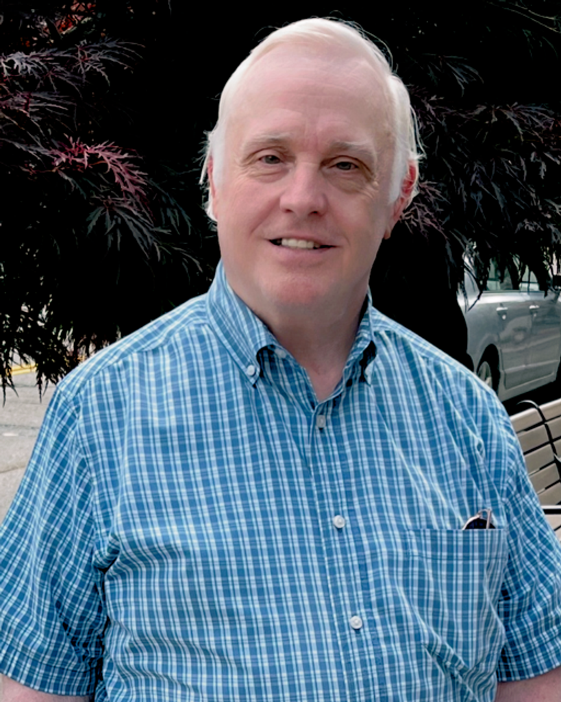 Phillip Alfred Mercer, Sr.