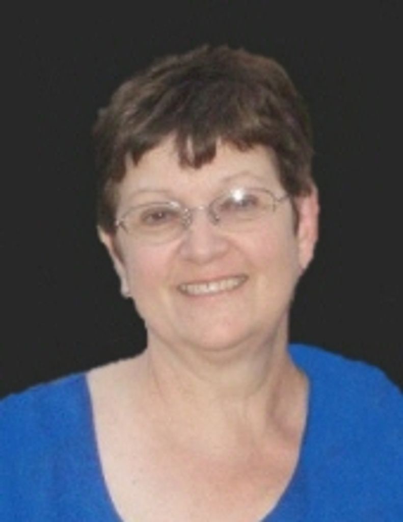 Loretta Wetzel Profile Photo
