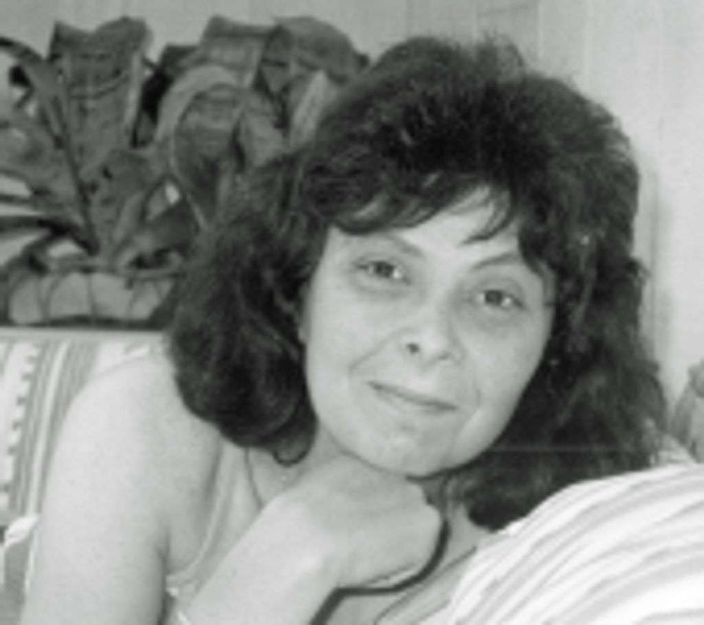 Wendy A. Leeds Profile Photo