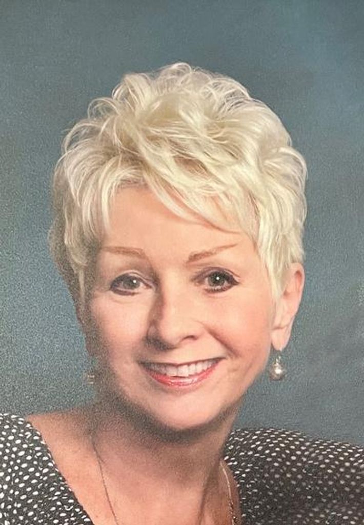 Paula D. Guffey Profile Photo