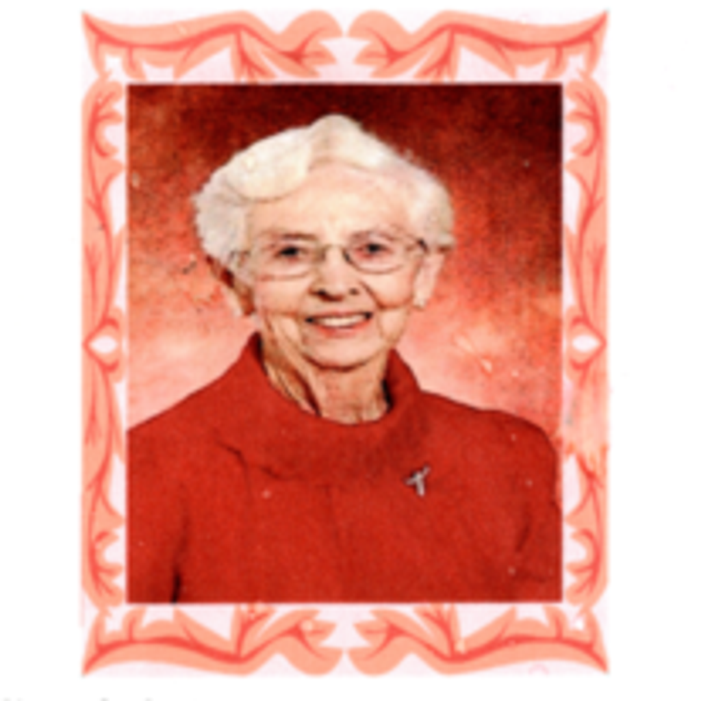 Elsiebel Kasch-Noe