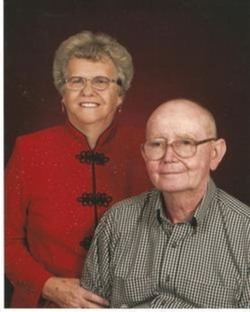 Jerry Lee Daugherty