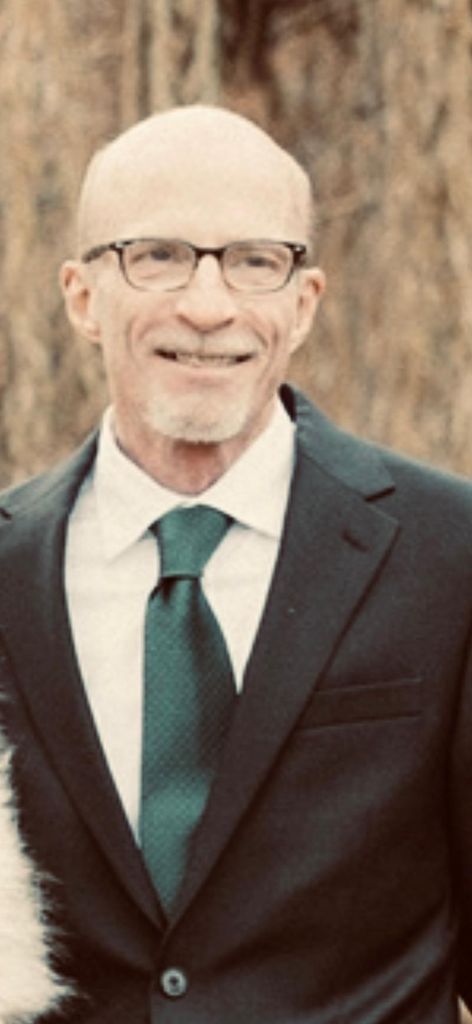 John M. Jansen Profile Photo