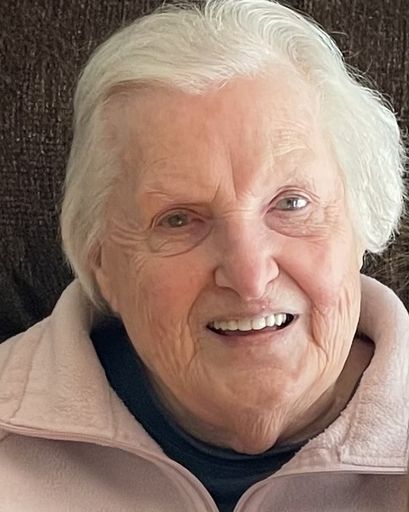 Theresa Laporte Profile Photo