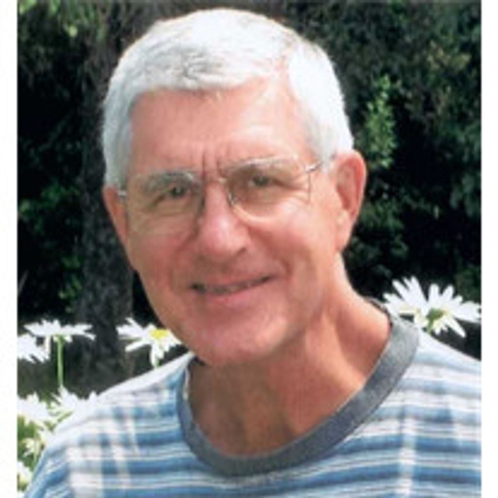 Richard H. Wright