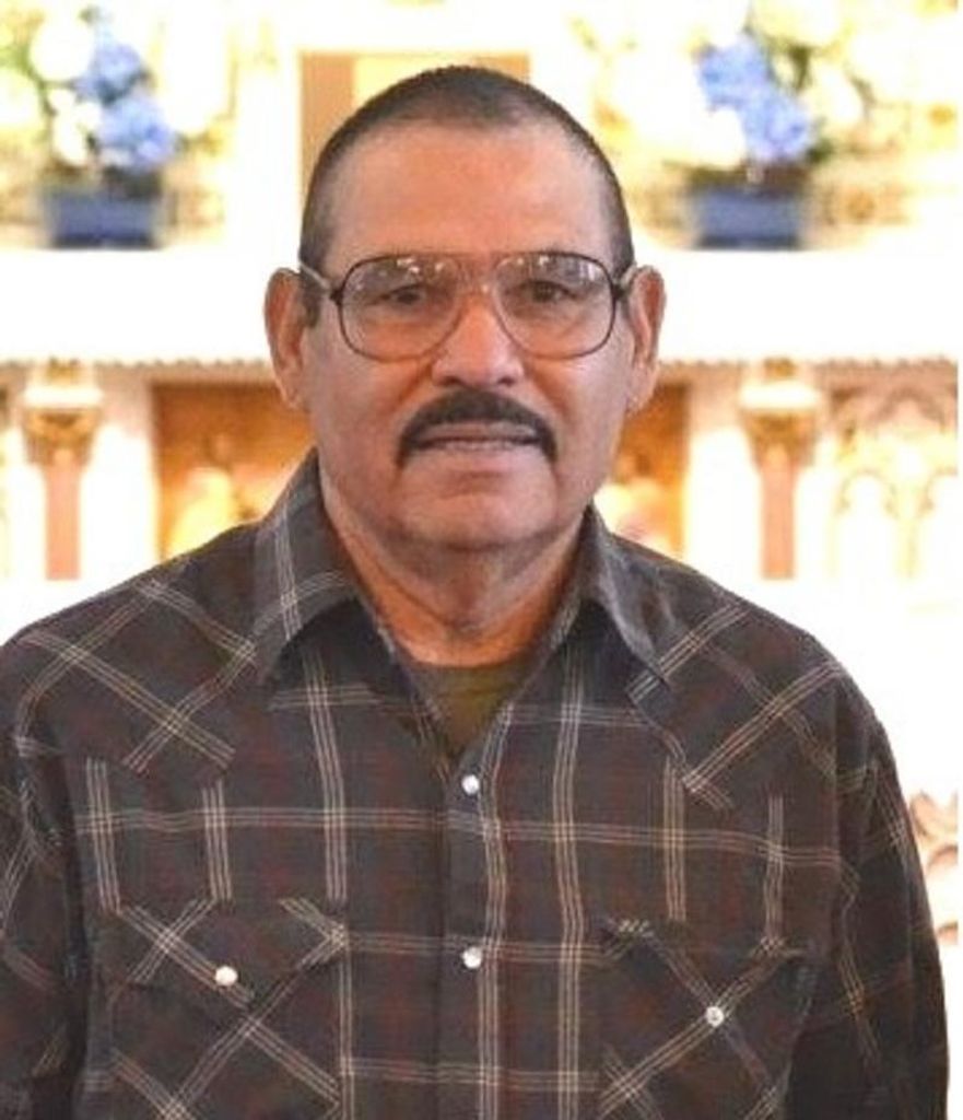 Jose Velo Profile Photo