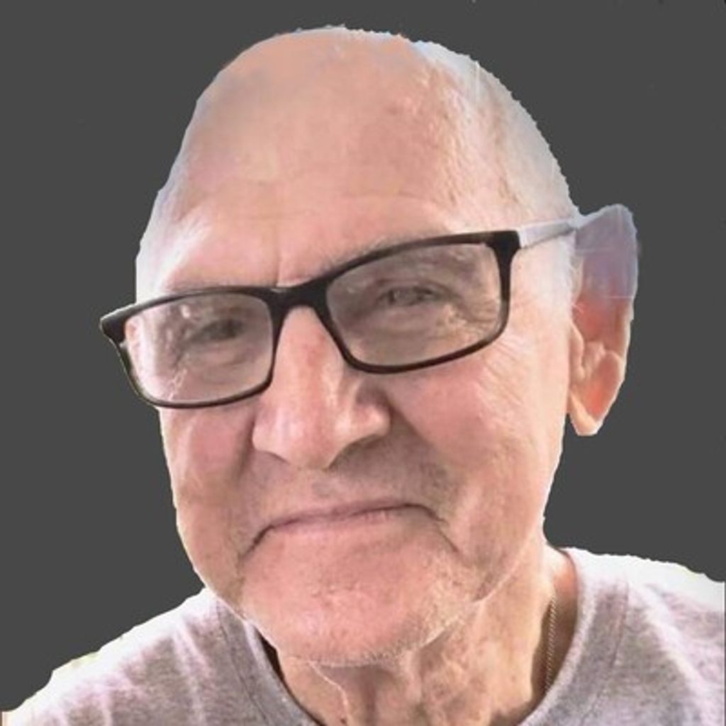 Richard E. Goodnight Profile Photo
