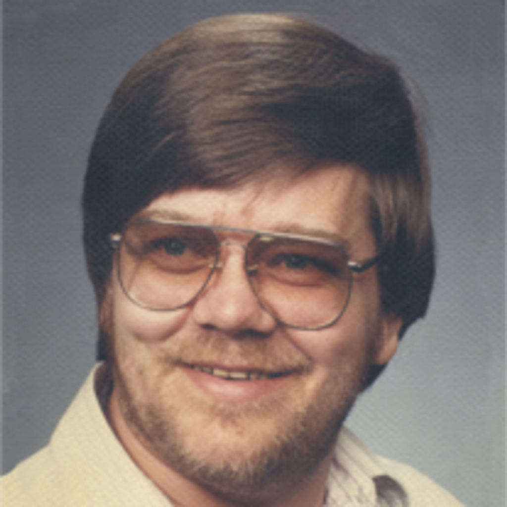 Louis J. Davidson