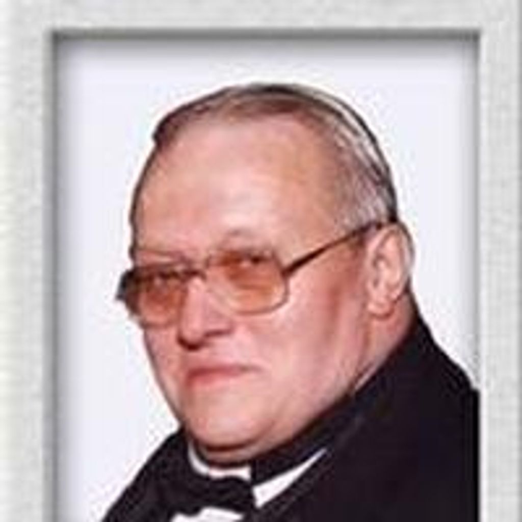 Thomas Lee Franks