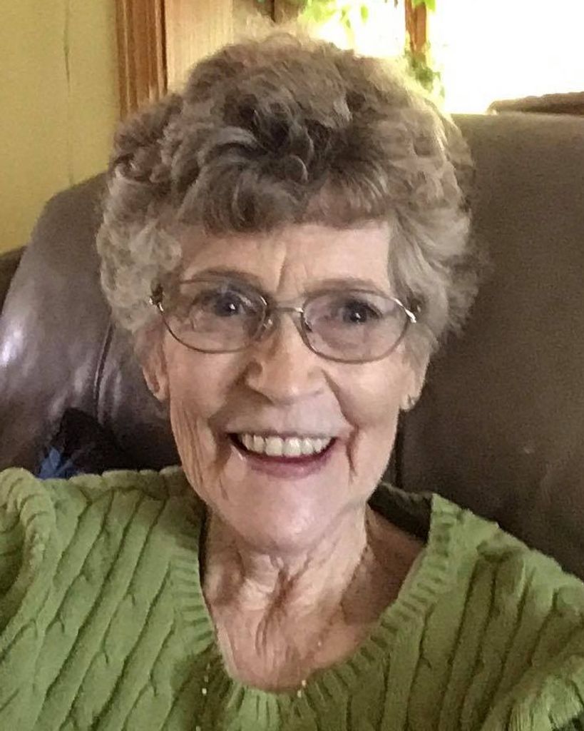 Donna Knipfer Profile Photo