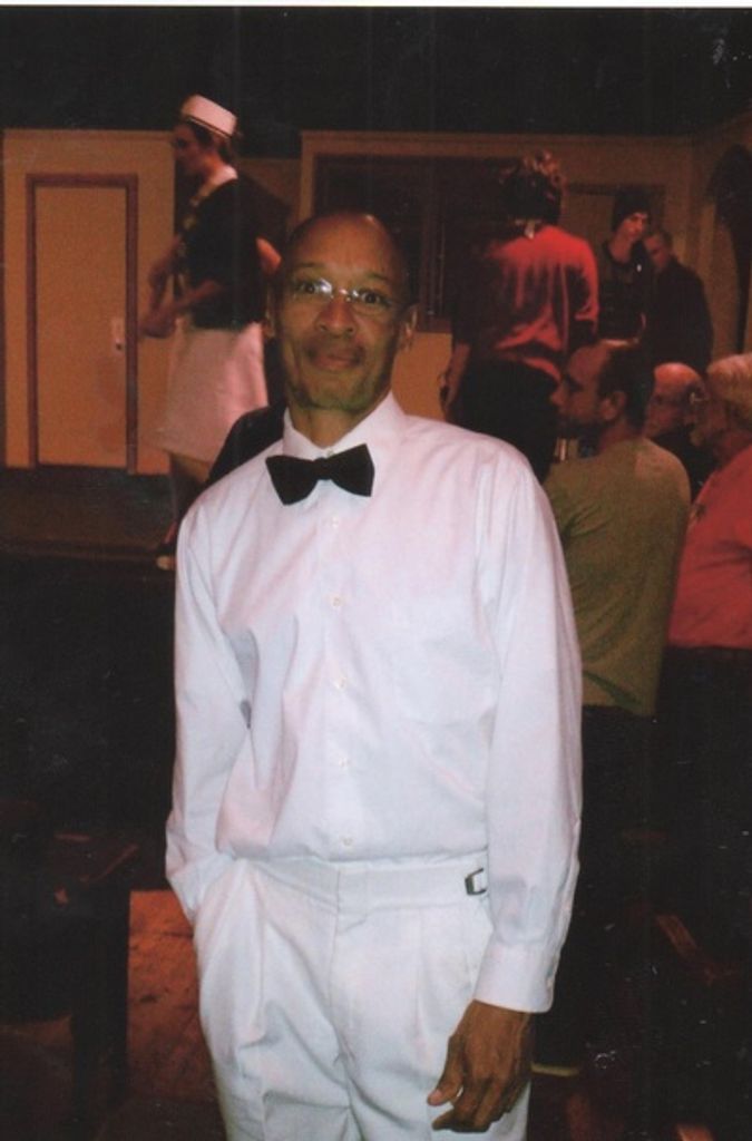 Sherman Shelby Souder