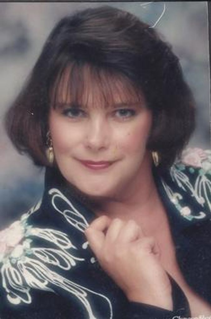 Cheryl L Buchanan Profile Photo