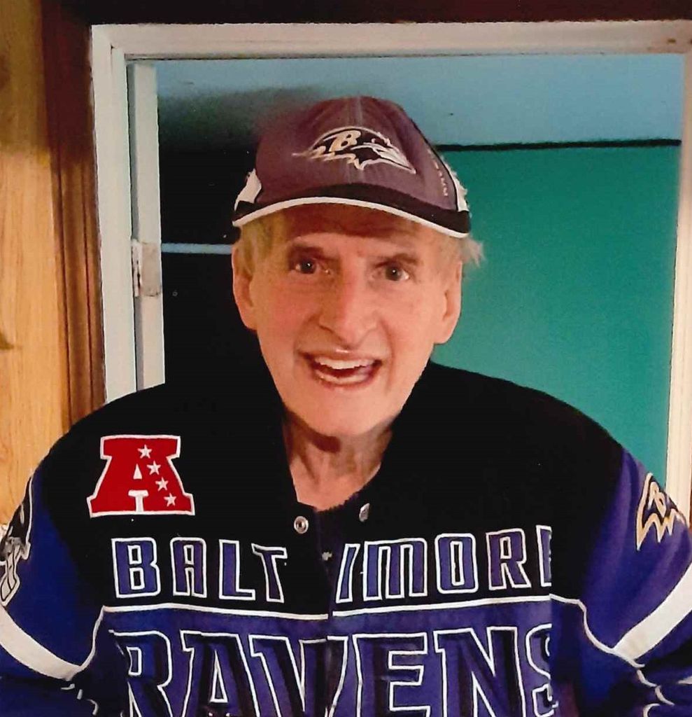 David R. Kane Profile Photo
