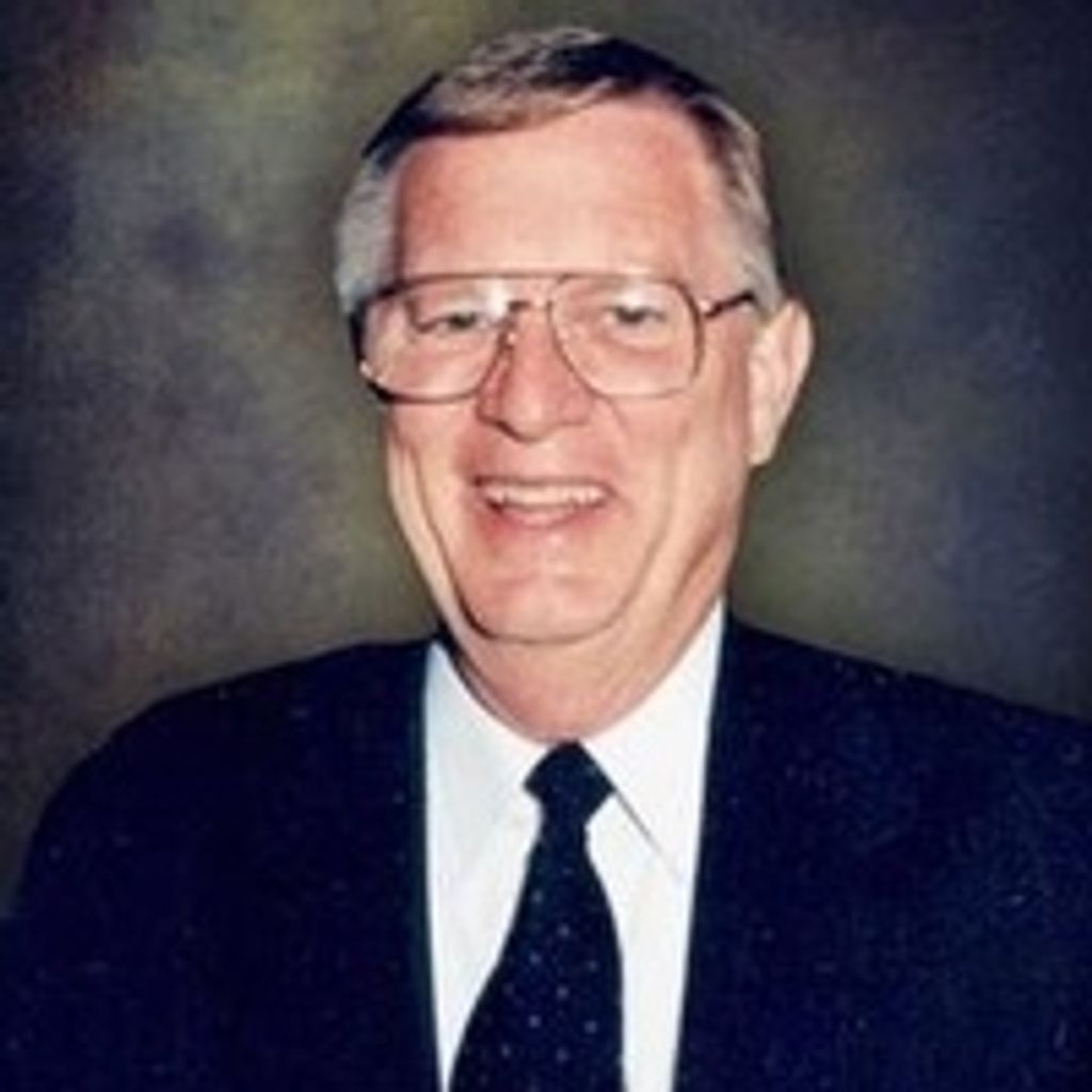 Adam H. Johnson, Jr.