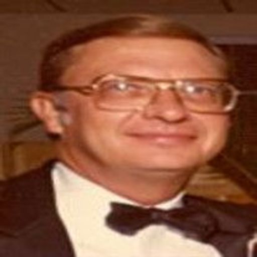 David M. Pedley Profile Photo