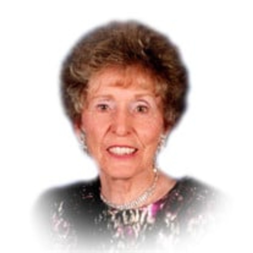 Wilma Coy Roskelley