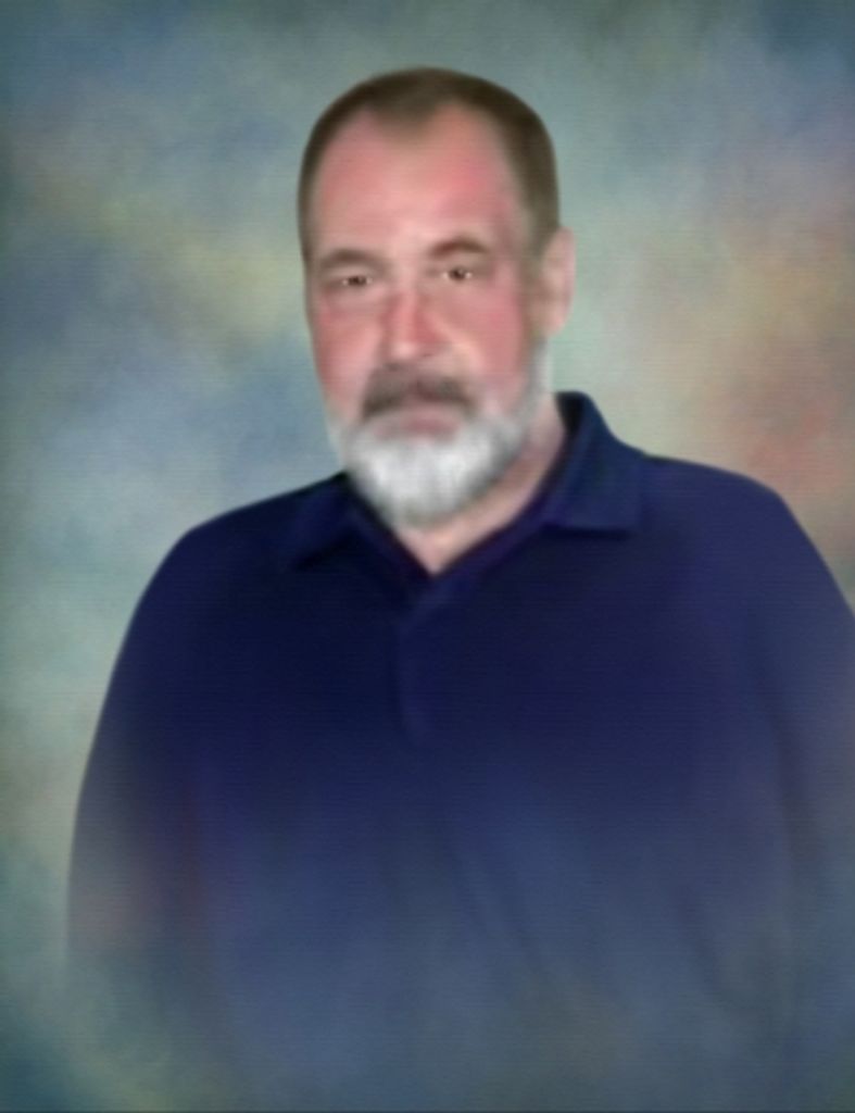 "Bowz" Profile Photo