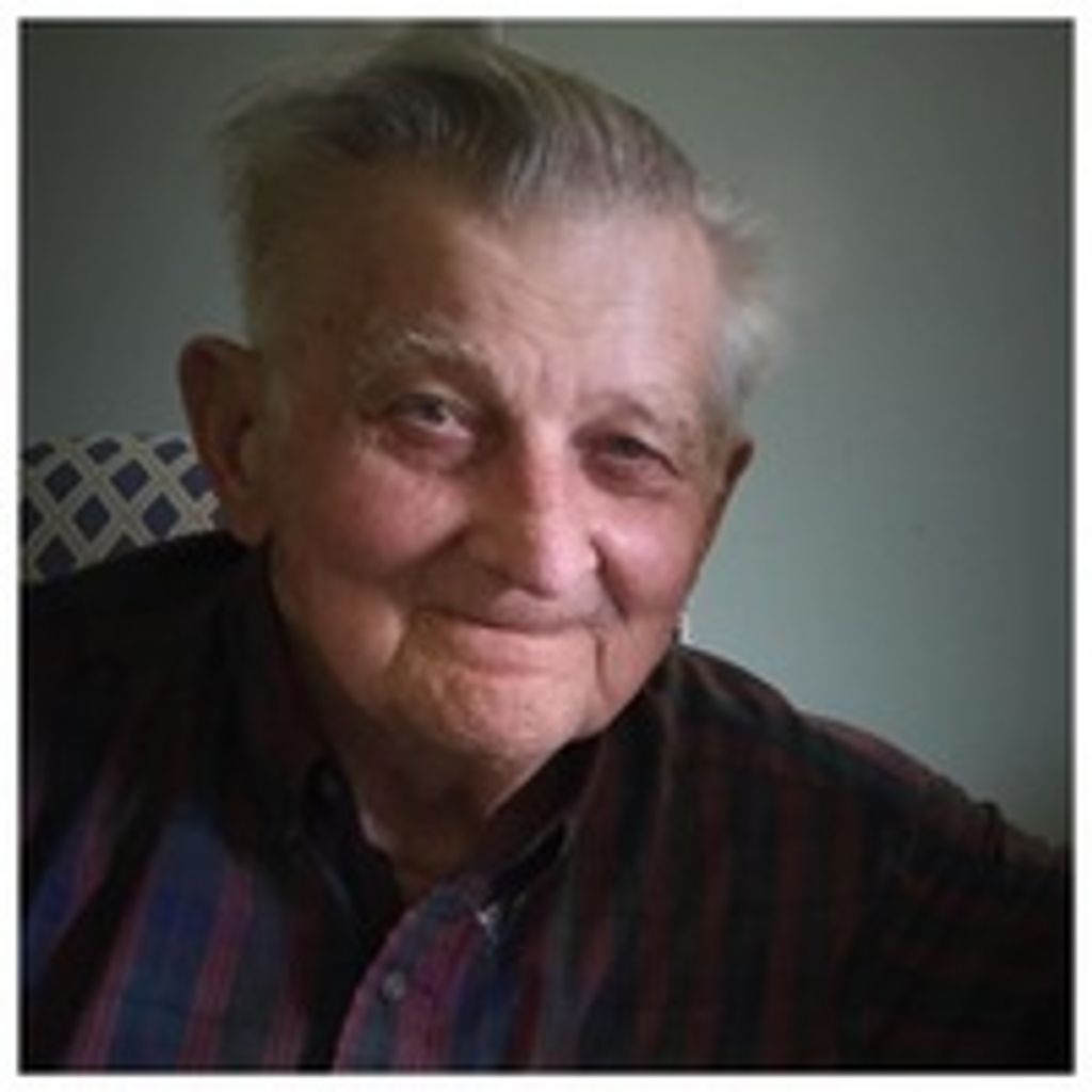 Richard A. Puls Sr.