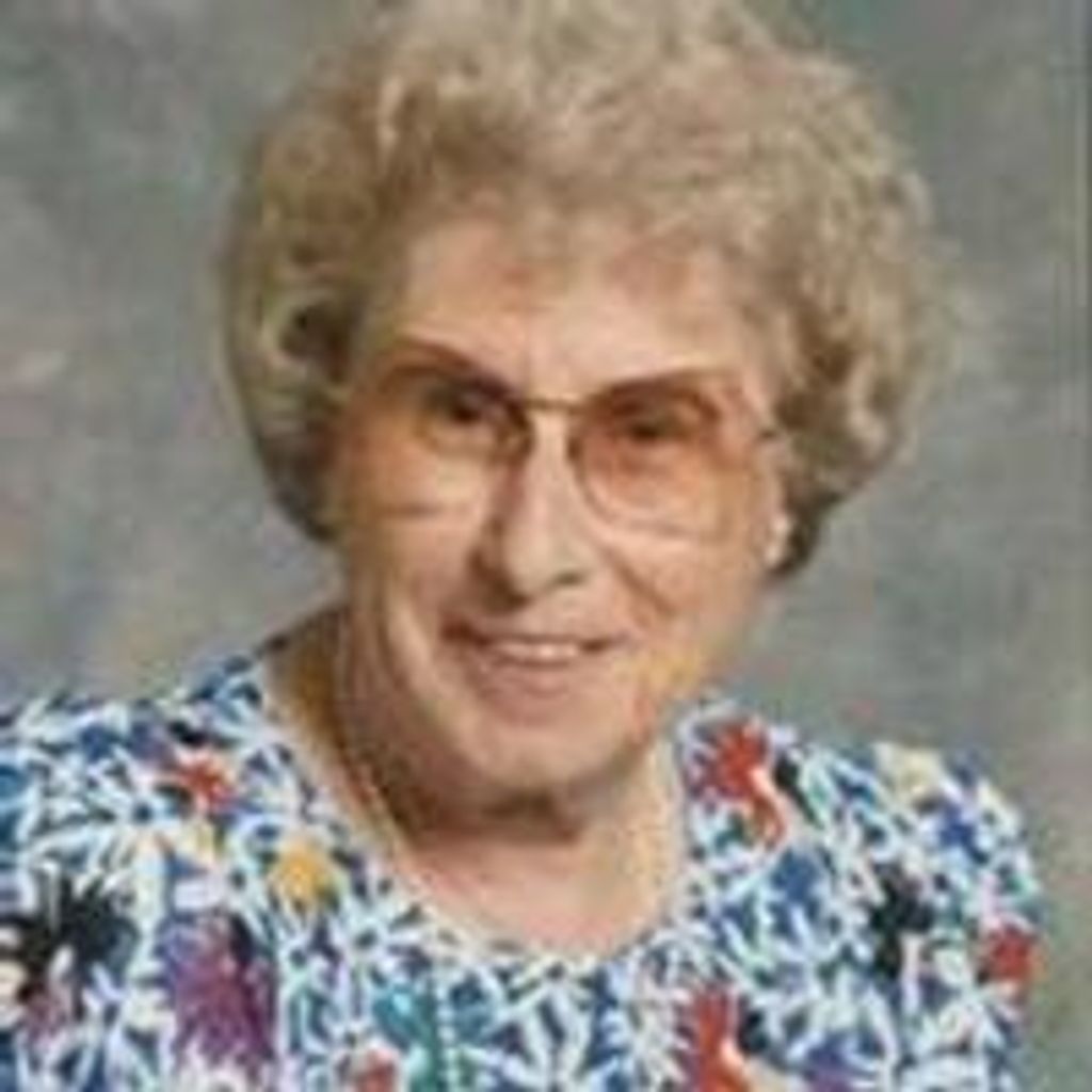 Julia  J. Ochsner