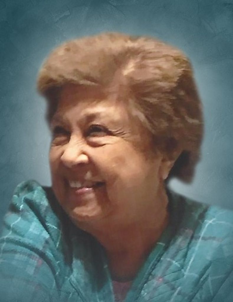 Josephinea Arredondo Marquez