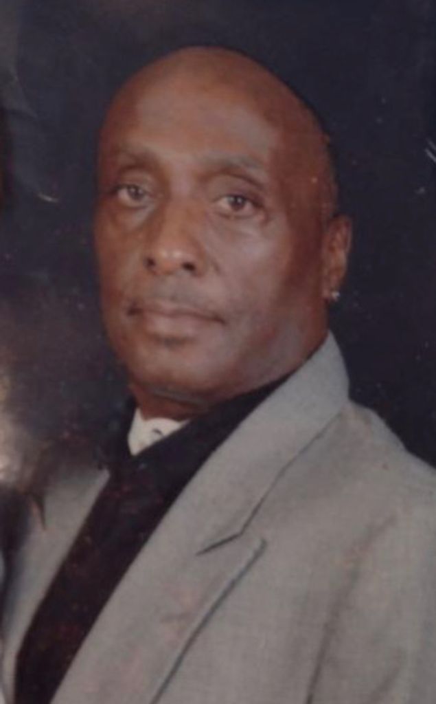 Earl W Davis Jr. Profile Photo