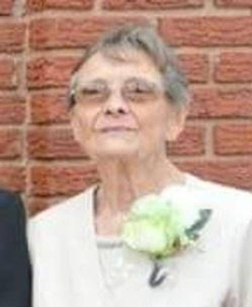 Florene S. Batchman