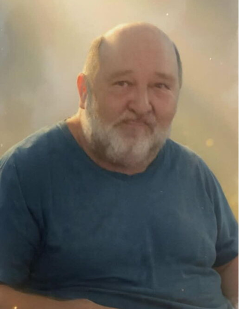 Mason Pedro Morrison Profile Photo