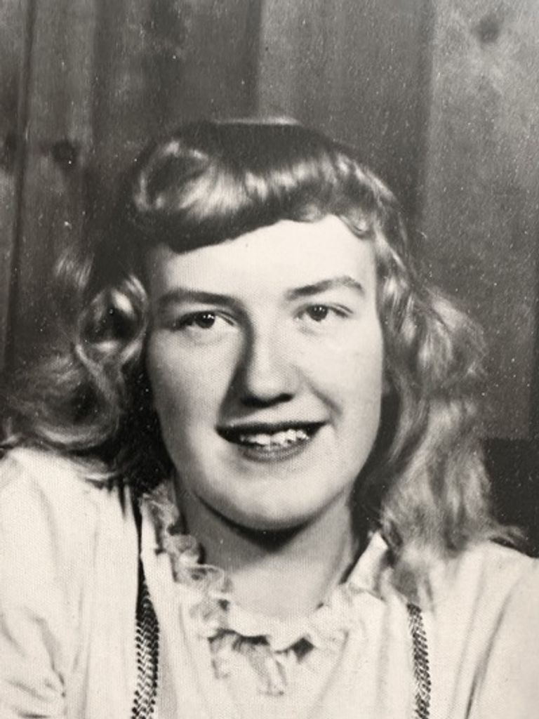 Gloria L. Habeck Profile Photo