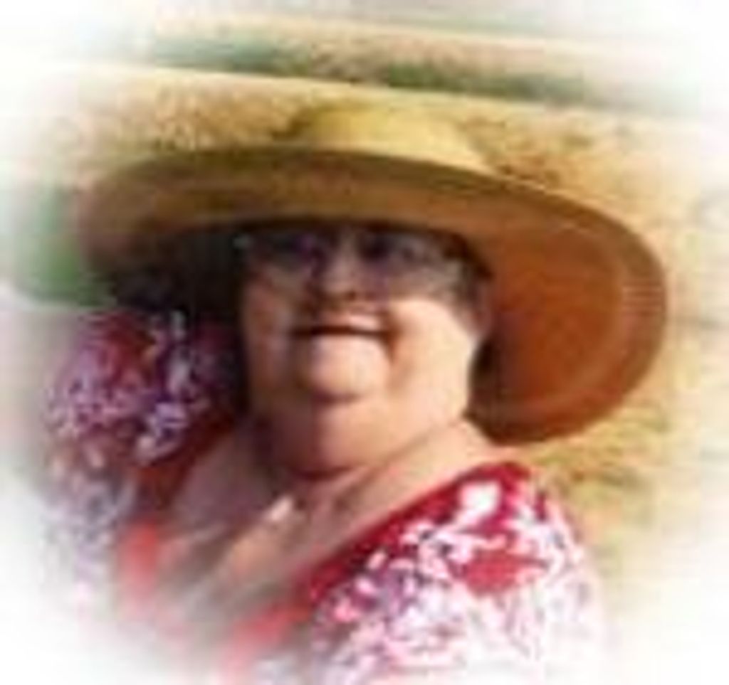 Janice Darlene Grooms