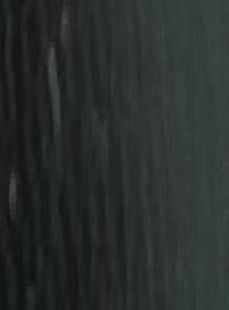 Evelyn Marguerite Smith