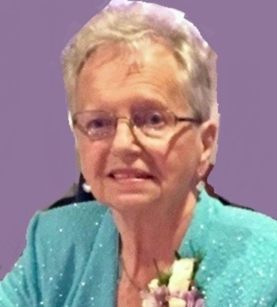 Dolores Ann (Kotlar) Roth Profile Photo