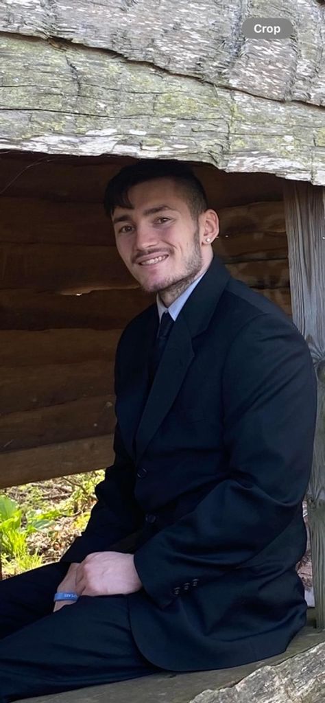 Andrew "Drew" Ryan Sofranko Profile Photo