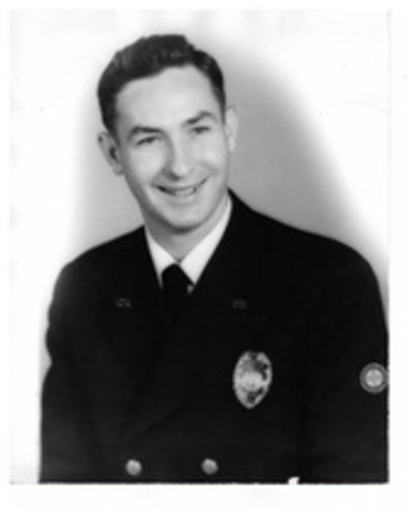 Elmer Cornelis Noordhoek