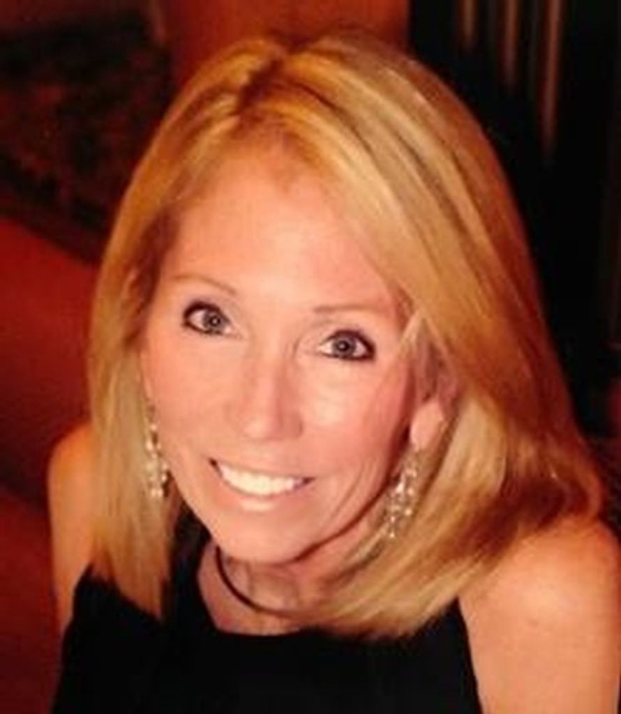 Diane L. Ruth-Kleest Profile Photo